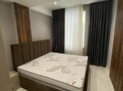 Сдаётся 2-комн. новостройка 65 м², м. Ази Асланов, photo 4 from 8