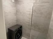 Сдаётся 2-комн. новостройка 65 м², м. Ази Асланов, photo 5 from 8