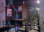 Сдаётся  объект 80 м², м. Сахил, photo 8 from 8