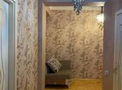 İcarəyə verilir 2 otaqlı yeni tikili 68 m², İnşaatçılar m., photo 4 from 8
