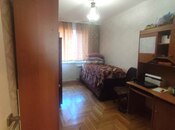 Satılır 4 otaqlı köhnə tikili 100 m², Neftçilər m., photo 5 from 8