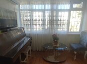 Satılır 4 otaqlı köhnə tikili 100 m², Neftçilər m., photo 4 from 8