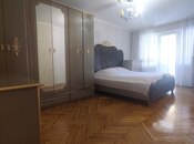 Satılır 4 otaqlı köhnə tikili 100 m², Neftçilər m., photo 6 from 8