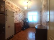 Satılır 4 otaqlı köhnə tikili 100 m², Neftçilər m., photo 3 from 8