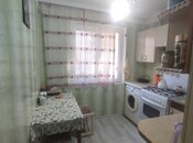 Satılır 4 otaqlı köhnə tikili 100 m², Neftçilər m., photo 8 from 8