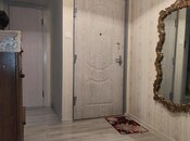 Satılır 4 otaqlı köhnə tikili 100 m², Neftçilər m., photo 1 from 8