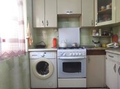 Satılır 4 otaqlı köhnə tikili 100 m², Neftçilər m., photo 7 from 8
