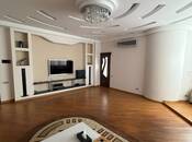 İcarəyə verilir 3 otaqlı yeni tikili 115 m², Nəriman Nərimanov m., photo 2 from 8