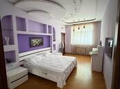 İcarəyə verilir 3 otaqlı yeni tikili 115 m², Nəriman Nərimanov m., photo 3 from 8