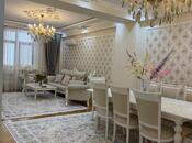 Satılır 3 otaqlı yeni tikili 161 m², Əhmədli m., photo 1 from 8