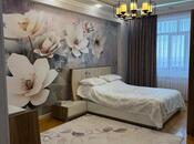 Satılır 3 otaqlı yeni tikili 161 m², Əhmədli m., photo 3 from 8