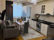 Satılır 3 otaqlı yeni tikili 161 m², Əhmədli m., photo 7 from 8