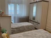 Satılır 3 otaqlı yeni tikili 161 m², Əhmədli m., photo 6 from 8
