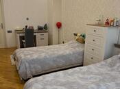 Satılır 3 otaqlı yeni tikili 161 m², Əhmədli m., photo 4 from 8