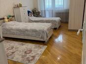 Satılır 3 otaqlı yeni tikili 161 m², Əhmədli m., photo 5 from 8
