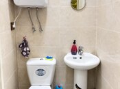 Продается  объект 64 м², photo 6 from 8