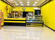 Продается  объект 64 м², photo 5 from 8