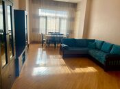 Продаётся 3-комн. новостройка 133 м², м. Низами, photo 1 from 8