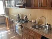 Продаётся 3-комн. новостройка 133 м², м. Низами, photo 3 from 8