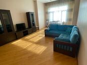 Продаётся 3-комн. новостройка 133 м², м. Низами, photo 2 from 8