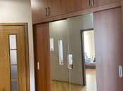 Продаётся 3-комн. новостройка 133 м², м. Низами, photo 4 from 8