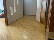 Продаётся 3-комн. новостройка 133 м², м. Низами, photo 6 from 8