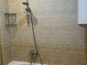 Продаётся 3-комн. новостройка 133 м², м. Низами, photo 5 from 8