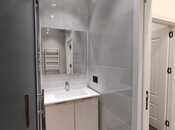 İcarəyə verilir 2 otaqlı yeni tikili 55 m², 28 May m., photo 8 from 8