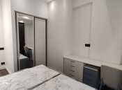 İcarəyə verilir 2 otaqlı yeni tikili 55 m², 28 May m., photo 5 from 8