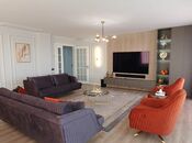 Satılır 4 otaqlı yeni tikili 180 m², Şah İsmayıl Xətai m., photo 3 from 8