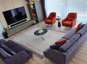 Satılır 4 otaqlı yeni tikili 180 m², Şah İsmayıl Xətai m., photo 2 from 8