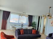Satılır 4 otaqlı yeni tikili 180 m², Şah İsmayıl Xətai m., photo 4 from 8