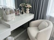 Satılır 4 otaqlı yeni tikili 180 m², Şah İsmayıl Xətai m., photo 7 from 8