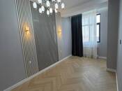 Продаётся 2-комн. новостройка 80 м², м. Кара Караев, photo 7 from 8