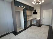 Продаётся 2-комн. новостройка 80 м², м. Кара Караев, photo 4 from 8