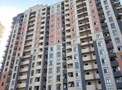 Продаётся 2-комн. новостройка 80 м², м. Кара Караев, photo 1 from 8