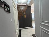 Продаётся 2-комн. новостройка 80 м², м. Кара Караев, photo 8 from 8