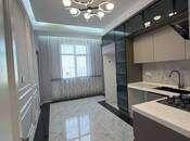 Продаётся 2-комн. новостройка 80 м², м. Кара Караев, photo 5 from 8