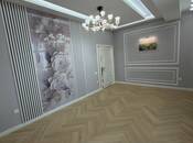 Продаётся 2-комн. новостройка 80 м², м. Кара Караев, photo 3 from 8