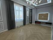 Продаётся 2-комн. новостройка 80 м², м. Кара Караев, photo 2 from 8