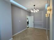 Продаётся 2-комн. новостройка 80 м², м. Кара Караев, photo 6 from 8