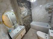 Сдается 2-комн. новостройка 80 м², Насиминский  р., photo 7 from 8