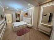 Сдается 2-комн. новостройка 80 м², Насиминский  р., photo 3 from 8