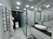 Satılır 4 otaqlı yeni tikili 185 m², Elmlər Akademiyası m., photo 4 from 4