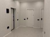 Satılır 3 otaqlı yeni tikili 97 m², photo 7 from 8