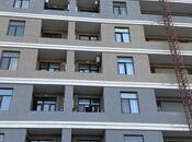 Satılır 3 otaqlı yeni tikili 97 m², photo 1 from 8