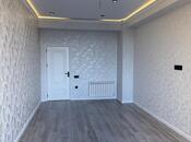 Satılır 3 otaqlı yeni tikili 97 m², photo 3 from 8