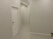 Satılır 3 otaqlı yeni tikili 97 m², photo 8 from 8