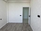Satılır 3 otaqlı yeni tikili 97 m², photo 5 from 8