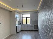 Satılır 3 otaqlı yeni tikili 97 m², photo 2 from 8